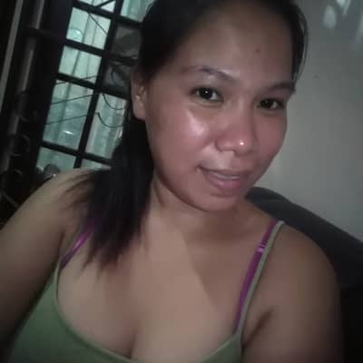 Jojoy