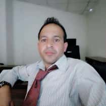 sunny awan