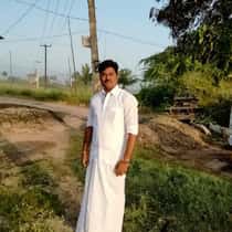 kameshwaran