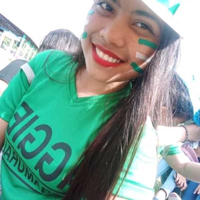 Zenaida buro