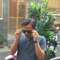 wolesgeng