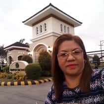 Jeanette Bansil Guevarra