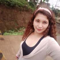 Meca