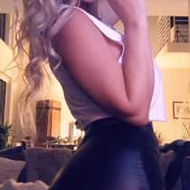Jennifer