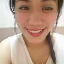 ianne
