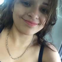 Angie