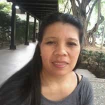 analiza