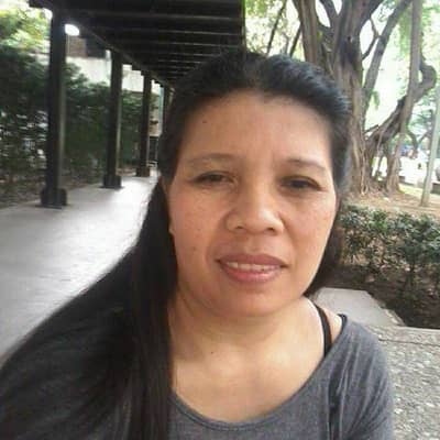 analiza