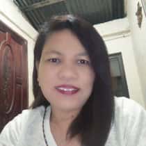 Weng