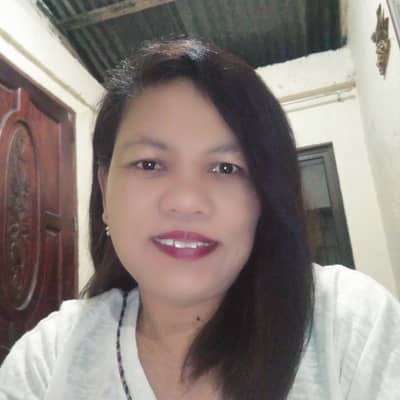Weng