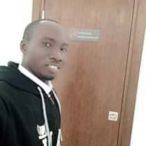 Prince