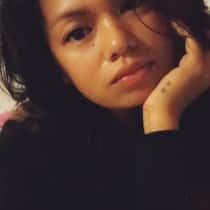 Miss Anfer