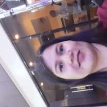 Lucia