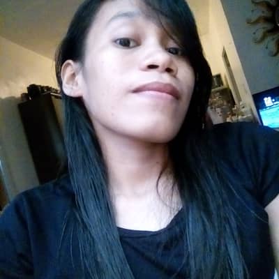 Jovelyn