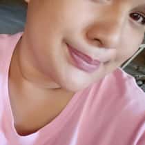 Jinny ann