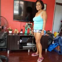 Linda labra
