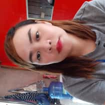 kendi