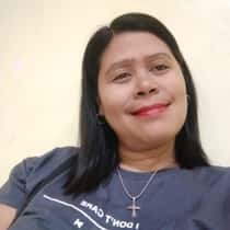 Mayck abad