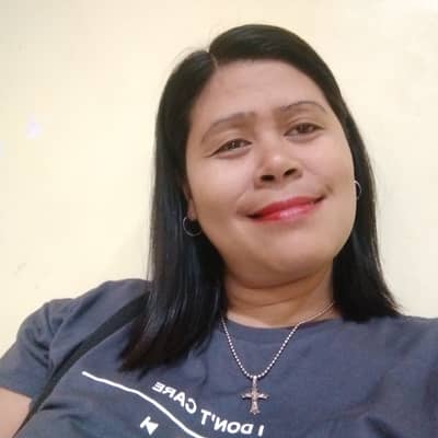Mayck abad