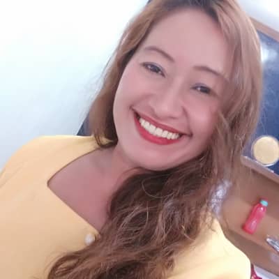 liza