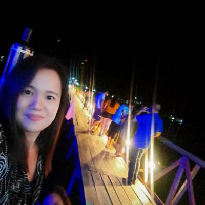 Jey