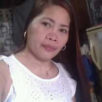 Pearl