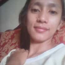 anjenette manansala
