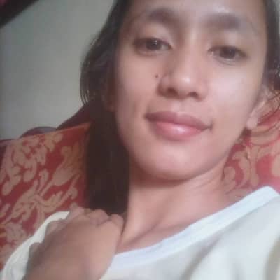 anjenette manansala