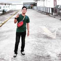 alif
