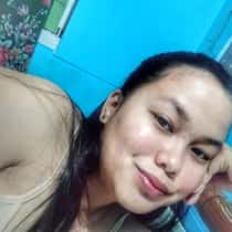 Rine Magno