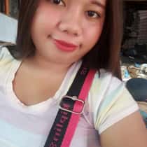 Marlyn