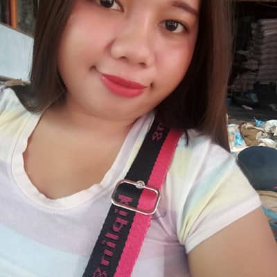 Marlyn
