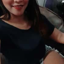 Mariela Eusebio