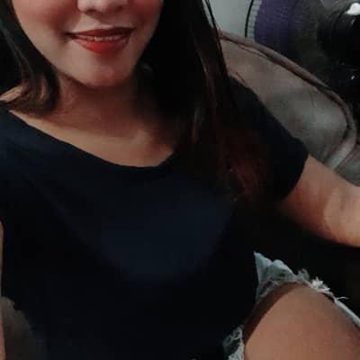 Mariela Eusebio