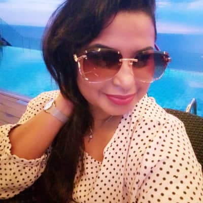Nisha