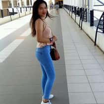 Susan