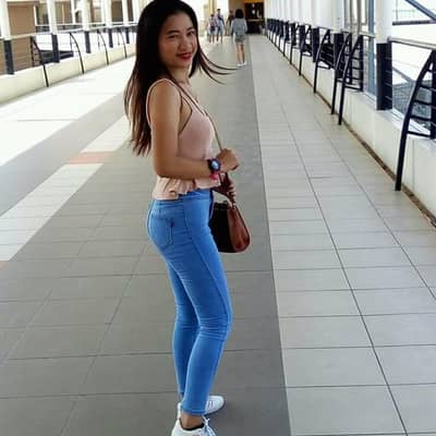 Susan