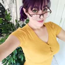 Mistress Kaye