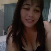 lhet