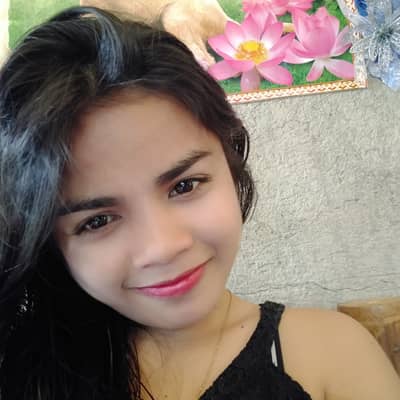 Grace