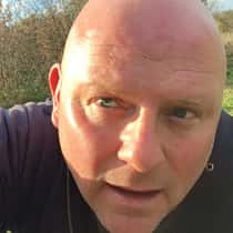 kalbodave