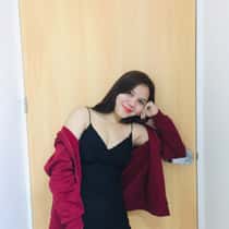 Kath