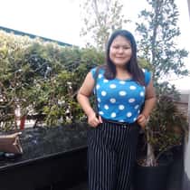 Reny Jane
