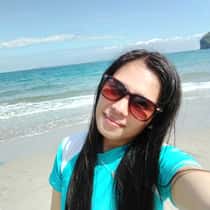 Donnalyn