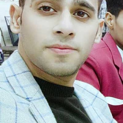 Aryan