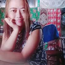 netnet