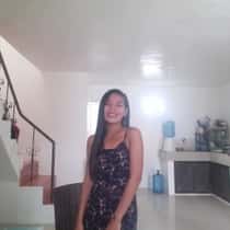 jhen