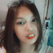 roselyn
