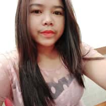 shen