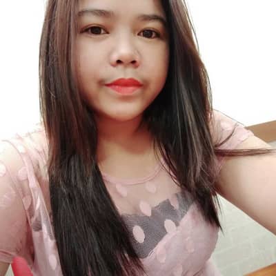 shen